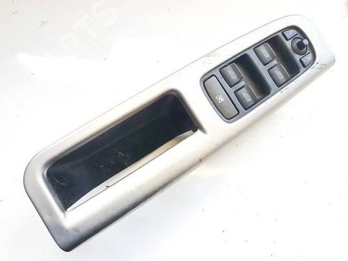 Used Switch VOLVO S40 II (544) 2.0 D (136 hp) 32959060