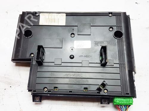 Climate control VOLVO XC60 I SUV (156) 2.4 D | BP35873262I5 - Image 2