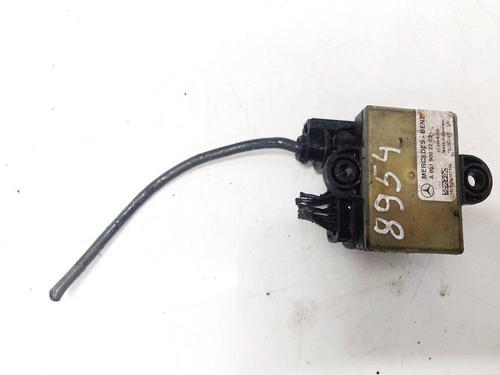 Electronic sensor MERCEDES-BENZ E-CLASS (W212) E 250 CDI / BlueTEC (212.003, 212.004) | BP35304450M84 - Image 2