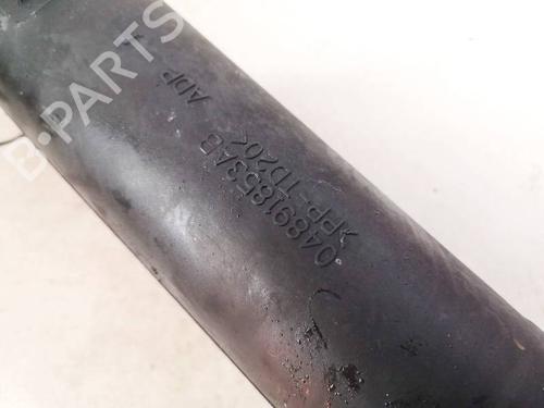 Pipe CHRYSLER SEBRING (JR) 2.4 | BP35351691M125 - Image 3