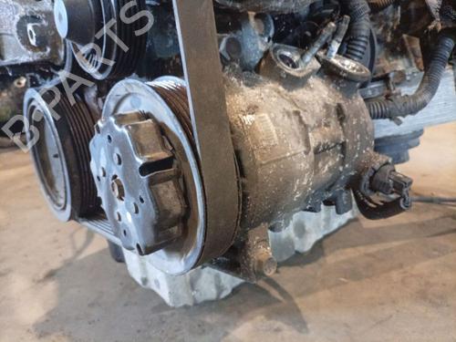 Compressor A/A Compressor A/A 38160550 38160550