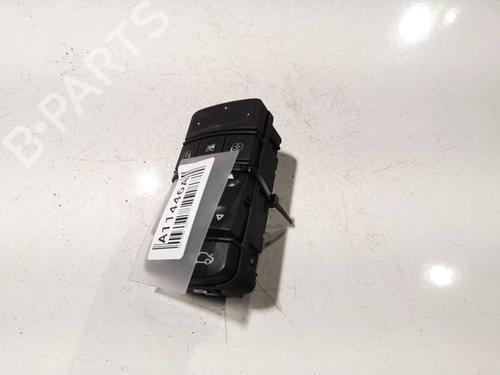 Used Switch Switch OPEL VECTRA C (Z02) 2.2 DTI 16V (F69) (125 hp) 36313427 36313427
