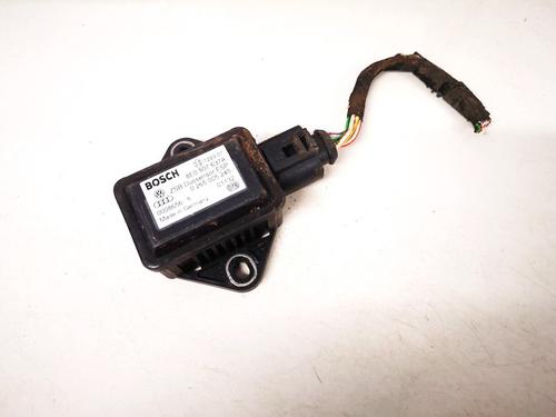 Used Electronic module Electronic module AUDI A6 C5 (4B2, 4B4) 2.5 TDI (155 hp) 35557278 35557278