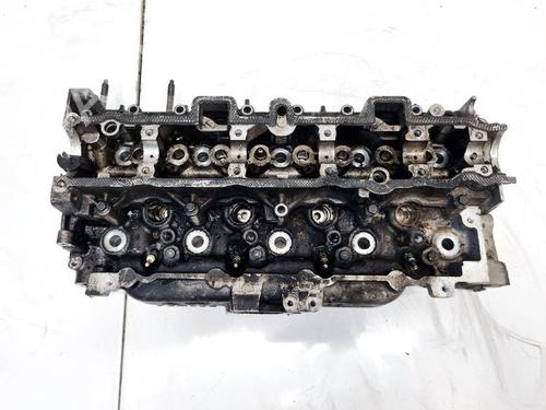 Used Cylinder head Cylinder head 35093877 35093877