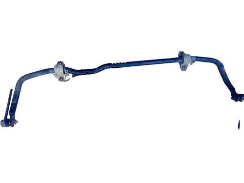 Used Anti roll bar Anti roll bar 35378825 35378825