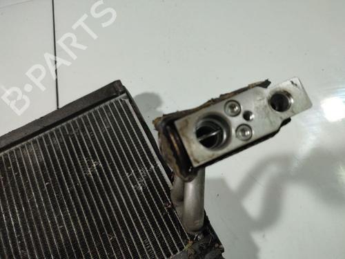 AC radiator SUBARU OUTBACK (BR) 2.0 D AWD (BRD) | BP34906278M32 - Image 2