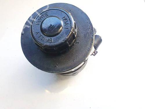 Used Power steering reservoir Power steering reservoir 34836746 34836746