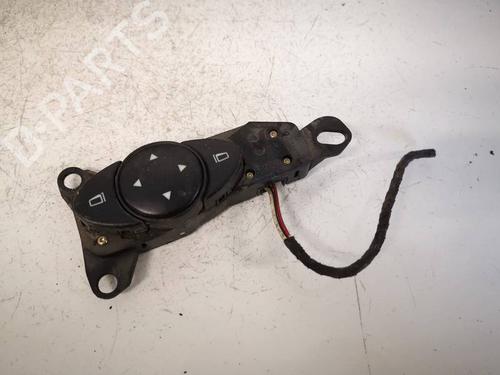 Used Mirror switch Mirror switch 37093919 37093919