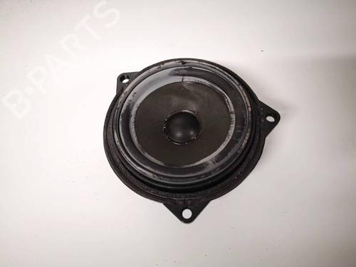 BP32542329E2 main image