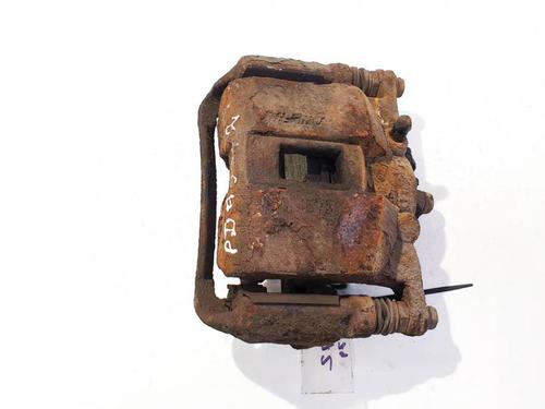 Used Right front brake caliper Right front brake caliper 35250922 35250922