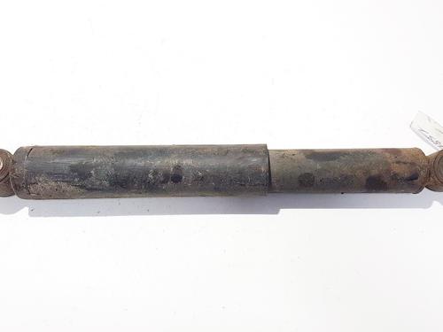 Used Right rear shock absorber Right rear shock absorber IVECO DAILY II Van 2.8 D HM 4180 (122 hp) 35430891 35430891