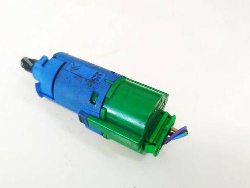 Electronic module PEUGEOT 508 I (8D_) 1.6 HDi | BP35131222M83 - Image 3