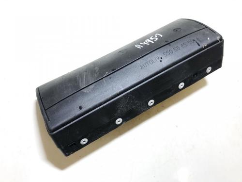 Used Passenger airbag Passenger airbag CITROËN XSARA (N1) 1.8 i (90 hp) 33514465 33514465