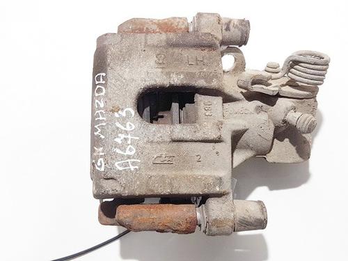 Used Left rear brake caliper Left rear brake caliper 35565897 35565897