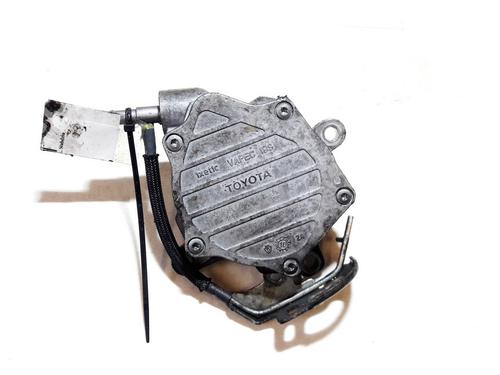 Used Vacuum pump Vacuum pump TOYOTA AVENSIS Saloon (_T27_) 2.0 D-4D (ADT270_, ADT270R) (126 hp) 35634864 35634864