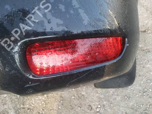 Used Rear fog light Rear fog light 34966407 34966407