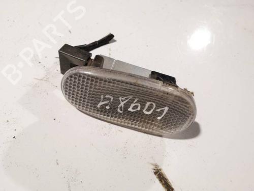 Innerbelysning Innerbelysning OPEL VECTRA B (J96) 2.0 i 16V (F19) (136 hp) 35050662 35050662