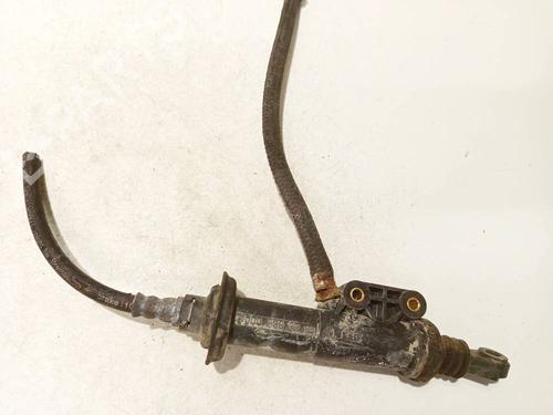 Used Clutch slave cylinder Clutch slave cylinder 34901957 34901957