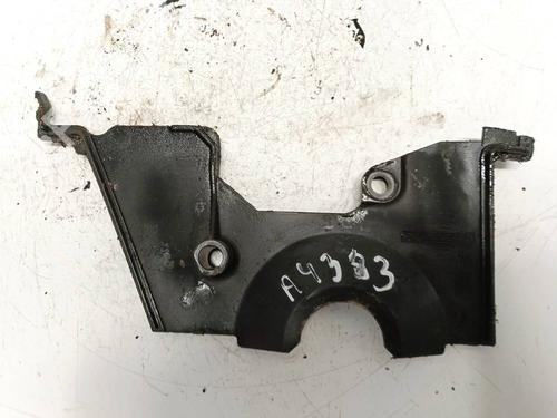 Used Timing cover Timing cover 34894943 34894943