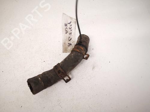 Pipe RENAULT MASTER II Platform/Chassis (ED/HD/UD) 2.2 dCI 90 (ED0G, ED0N, HD0G, HD0N, HD1G, HD1N, UD0G,... | BP32904792M125 - Image 2