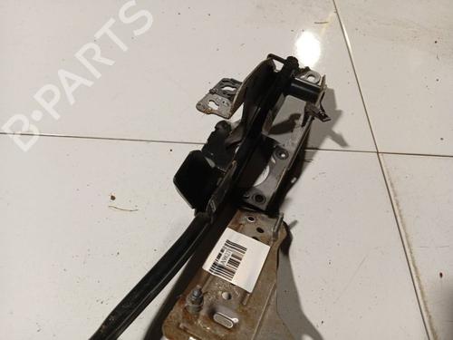 Pedal FORD C-MAX (DM2) 1.8 | BP34906706I4 - Image 3