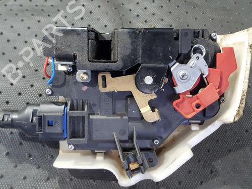 front-left-lock-vw-golf-v-1k1-2003-2004-2005-2006-2007-2008-2009-2010-35661146 main image