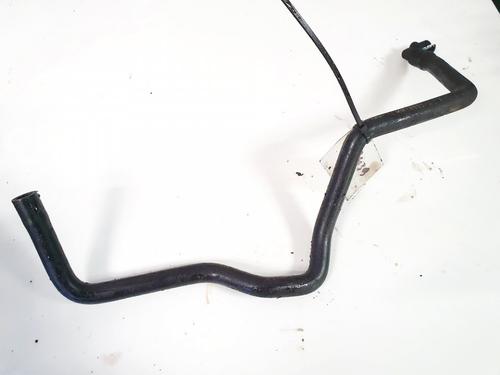 Used Pipe Pipe FORD FOCUS I (DAW, DBW) 1.4 16V (75 hp) 32893405 32893405