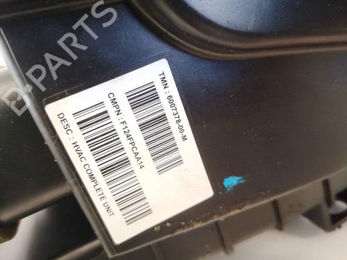 Heater matrix box TESLA MODEL S (5YJS) P90D AWD | BP34830690M61 - Image 3