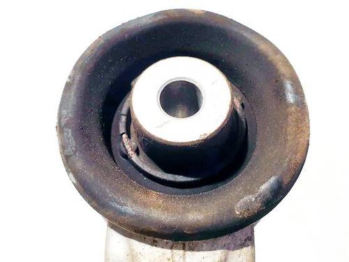Right front steering knuckle JAGUAR I-PACE (X590) EV400 AWD | BP38581971M26 - Image 3