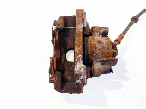 Left front brake caliper VOLVO S60 I (384) 2.5 T | BP34792294M105 - Image 3