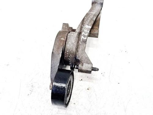 Pulley VW PASSAT B6 (3C2) 2.0 TDI | BP35297713M122 - Image 3