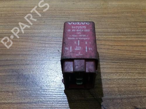 Used Other Other VOLVO 850 Estate (855) 2.0 (143 hp) 33530785 33530785