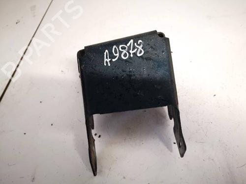 Used Support Support CITROËN C5 III (RD_) 2.0 HDi 140 (RDRHF8, RDRHFA, RDRHA8, RDRHAJ) (140 hp) 32618516 32618516