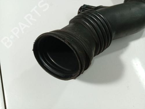 Pipe CITROËN C4 I (LC_) 1.6 HDi | BP36102367M125 - Image 2