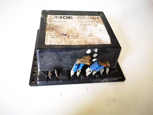 Electronic module AUDI A3 (8L1) 1.6 | BP32566836M83 - Image 5