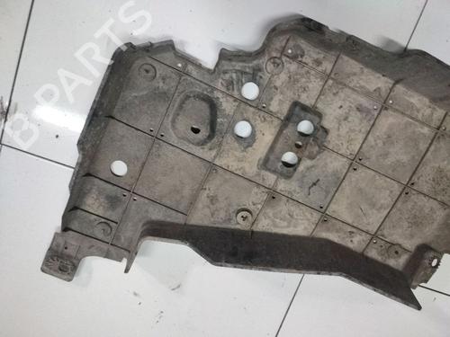 Underbody protection SUBARU OUTBACK (BR) 2.0 D AWD (BRD) | BP34946809M92 - Image 4