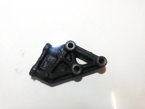 Used Support Support FORD FIESTA III (GFJ) 1.8 D (60 hp) 33514113 33514113