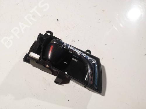 Used Front right interior door handle Front right interior door handle 35016049 35016049