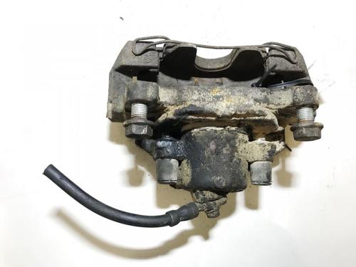 Right front brake caliper VW GOLF PLUS V (5M1, 521) 1.9 TDI | BP35687991M104 - Image 2
