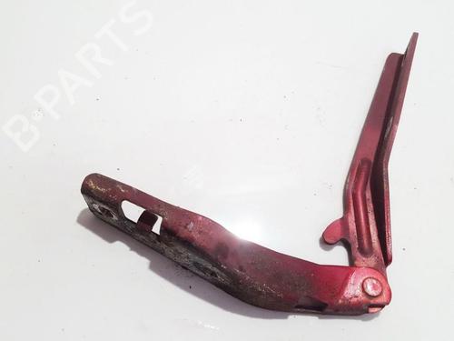 Used Hinge/Door check strap Hinge/Door check strap 35839906 35839906