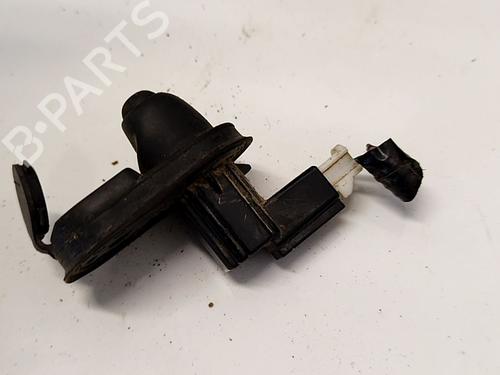 Electronic module HONDA ACCORD VII (CL, CN) 2.0 (CL7) | BP36760208M83 - Image 2