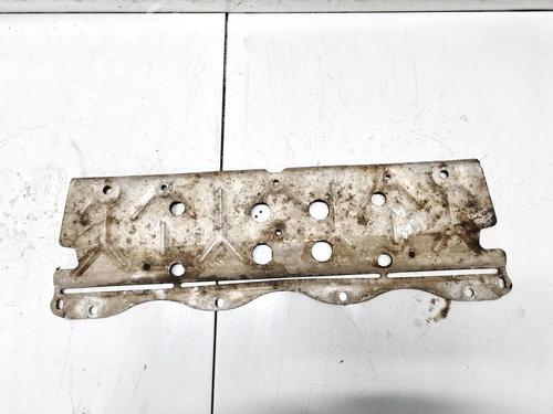 BP32615879O1 main image