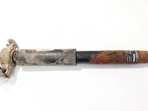 Used Right rear shock absorber Right rear shock absorber 35387190 35387190