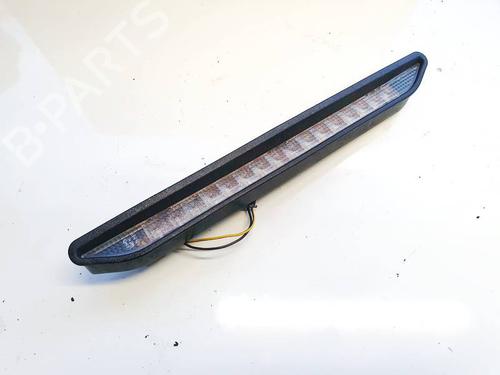 Used Third brake light Third brake light 35324708 35324708