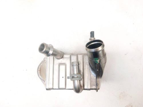 Used Egr Egr OPEL ASTRA K (B16) 1.5 CRDI (68) (122 hp) 35337718 35337718
