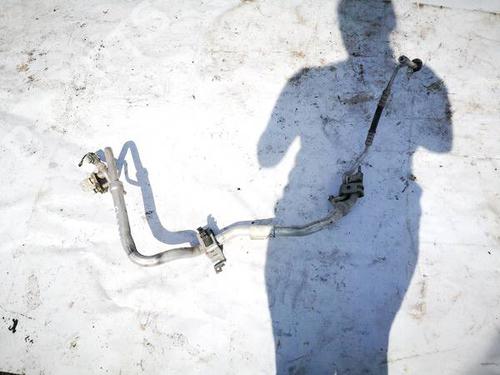 Used AC pipe AC pipe FORD GRAND C-MAX (DXA/CB7, DXA/CEU) 2.0 TDCi (140 hp) 32951770 32951770