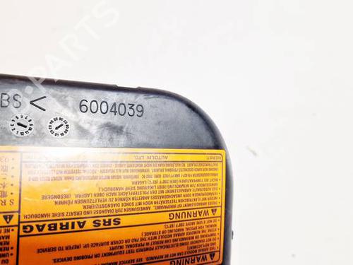 Andre NISSAN PRIMERA Hatchback (P12) 2.2 Di | BP32577427O1 