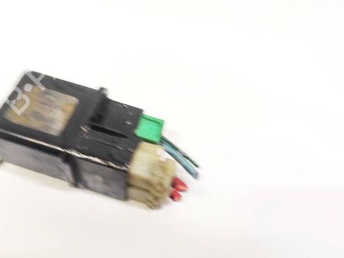 Electronic sensor NISSAN PATHFINDER III (R51) 2.5 dCi | BP32933881M84 - Image 2