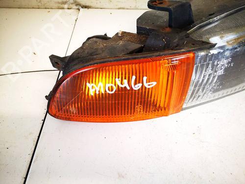 Used Right front indicator Right front indicator 35009088 35009088