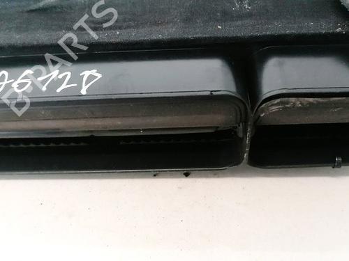 Air vent AUDI A4 B5 (8D2) 1.9 TDI | BP33067876I21 - Image 3